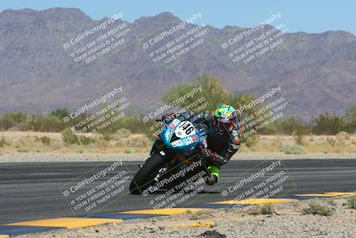 media/Oct-17-2024-Racers Edge (Thu) [[f51934c085]]/A Group/Session 2 Turn 6 Inside/
